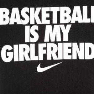 Meet your Posher, Montae